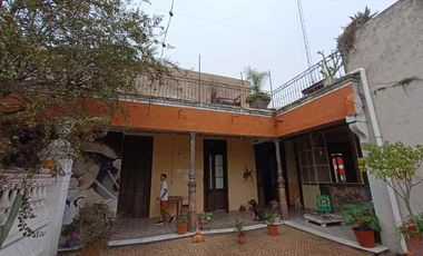 Casa en venta en Victoria