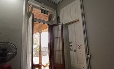 Casa en venta en Victoria