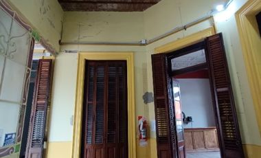 Casa en venta en Victoria