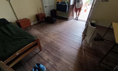Casa en venta en Victoria