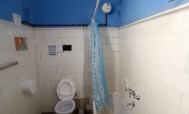 Casa en venta en Victoria