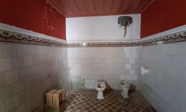 Casa en venta en Victoria