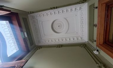 Casa en venta en Victoria
