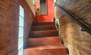Departamento Tipo Casa en venta en Remedios de Escalada Este