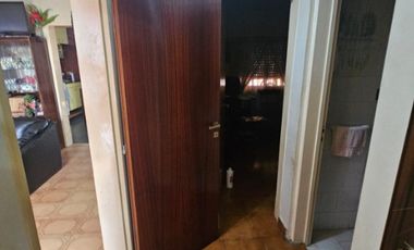 Departamento Tipo Casa en venta en Remedios de Escalada Este