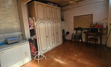 Departamento Tipo Casa en venta en Remedios de Escalada Este