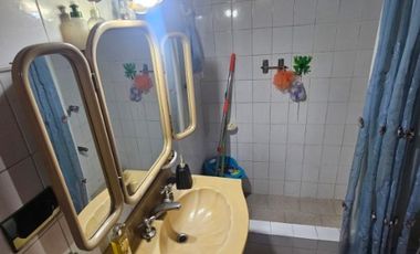 Departamento Tipo Casa en venta en Remedios de Escalada Este