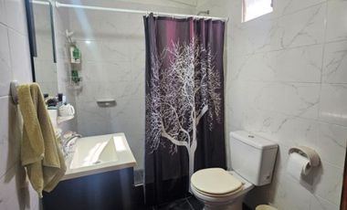 Departamento Tipo Casa en venta en Remedios de Escalada Este
