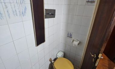 Departamento Tipo Casa en venta en Remedios de Escalada Este