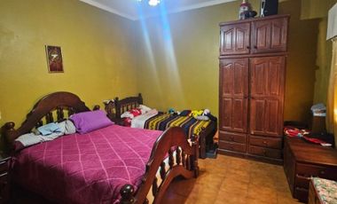 Departamento Tipo Casa en venta en Remedios de Escalada Este