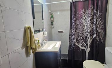Departamento Tipo Casa en venta en Remedios de Escalada Este