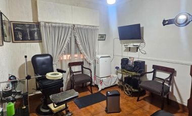 Departamento Tipo Casa en venta en Remedios de Escalada Este
