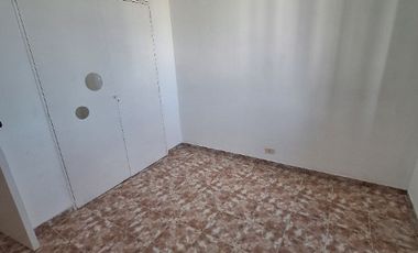 Departamento en venta en Quilmes Oeste