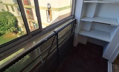 Departamento en venta en Quilmes Oeste