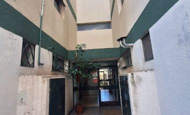 Departamento en venta en Quilmes Oeste