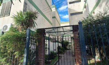 Departamento en venta en Quilmes Oeste