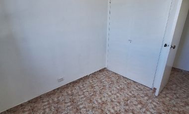 Departamento en venta en Quilmes Oeste