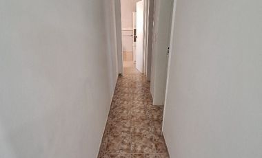 Departamento en venta en Quilmes Oeste