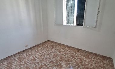 Departamento en venta en Quilmes Oeste