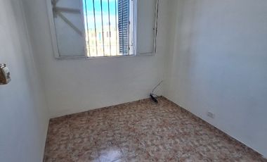 Departamento en venta en Quilmes Oeste