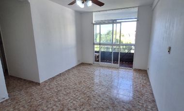 Departamento en venta en Quilmes Oeste