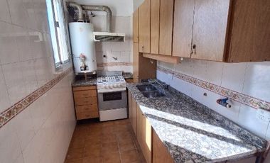 Departamento en venta en Quilmes Oeste