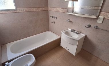 Departamento en venta en Quilmes Oeste
