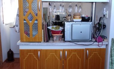 SE VENDE EXPECTACULAR PARCELA EN MELIPILLA