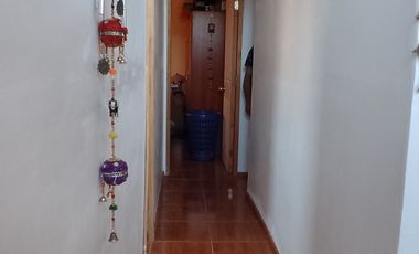 SE VENDE EXPECTACULAR PARCELA EN MELIPILLA