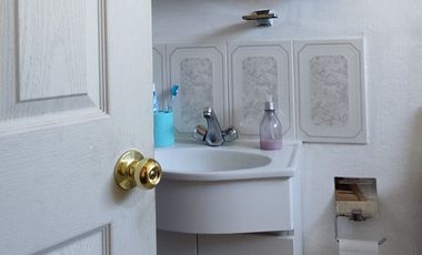 SE VENDE EXPECTACULAR PARCELA EN MELIPILLA