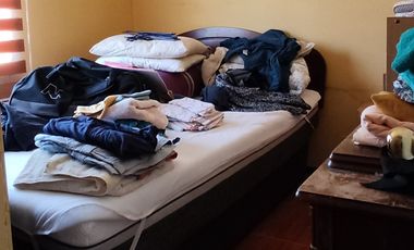 SE VENDE EXPECTACULAR PARCELA EN MELIPILLA