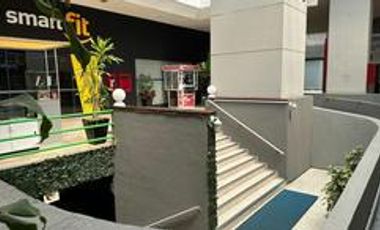 LOCAL EN VENTA EN REAL DE COYOACAN CON CINCO CONSULTORIOS!!!!