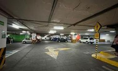 LOCAL EN VENTA EN REAL DE COYOACAN CON CINCO CONSULTORIOS!!!!