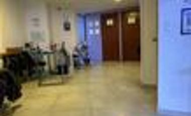 LOCAL EN VENTA EN REAL DE COYOACAN CON CINCO CONSULTORIOS!!!!