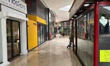 LOCAL EN VENTA EN REAL DE COYOACAN CON CINCO CONSULTORIOS!!!!