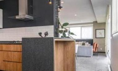 En Venta Departamento con Terraza en Vista Real. Interlomas