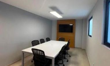 En Venta Departamento con Terraza en Vista Real. Interlomas