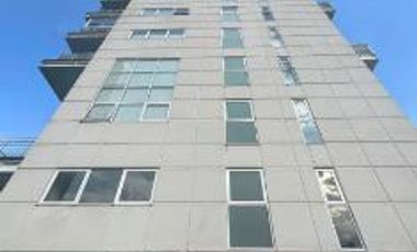 En Venta Departamento con Terraza en Vista Real. Interlomas