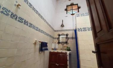 Hacienda en Venta en Papalotla, Estado de Mexico!