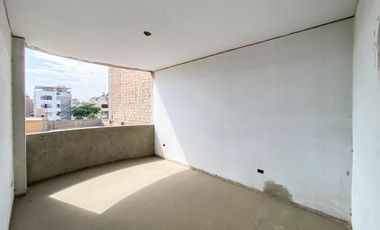 VENTA DE EDIFICIO EN URB. SANTA ISABEL DE CARABAYLLO