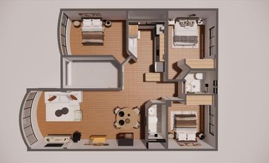 VENTA DE EDIFICIO EN URB. SANTA ISABEL DE CARABAYLLO