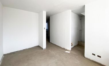 VENTA DE EDIFICIO EN URB. SANTA ISABEL DE CARABAYLLO