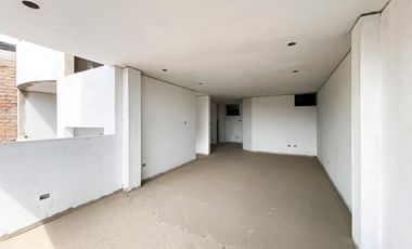 VENTA DE EDIFICIO EN URB. SANTA ISABEL DE CARABAYLLO