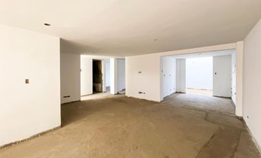VENTA DE EDIFICIO EN URB. SANTA ISABEL DE CARABAYLLO