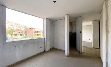 VENTA DE EDIFICIO EN URB. SANTA ISABEL DE CARABAYLLO