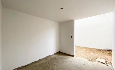 VENTA DE EDIFICIO EN URB. SANTA ISABEL DE CARABAYLLO