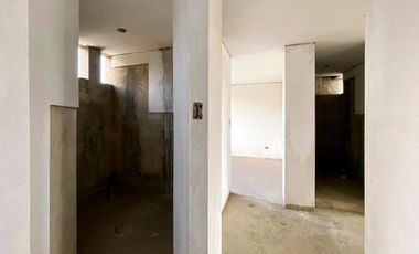 VENTA DE EDIFICIO EN URB. SANTA ISABEL DE CARABAYLLO