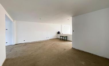 VENTA DE EDIFICIO EN URB. SANTA ISABEL DE CARABAYLLO
