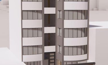 VENTA DE EDIFICIO EN URB. SANTA ISABEL DE CARABAYLLO