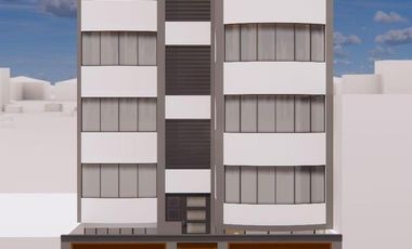 VENTA DE EDIFICIO EN URB. SANTA ISABEL DE CARABAYLLO